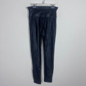 Spanx by Sara Blakely Pants M